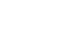assurant insurance logo
