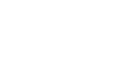 cigna insurance logo