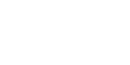dent max insurance logo