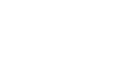 geha insurance logo