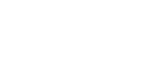 guardian insurance logo