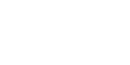 met life insurance logo