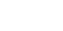 principal insurance logo