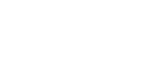 united concordia insurance logo