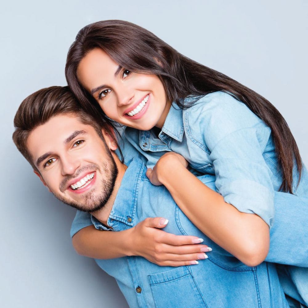 Ironwood dental queen creek az new patient image